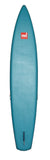 Red Paddle Co. - 12'6" Sport+ - 2025