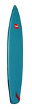 Red Paddle Co. - 12'6" Sport+ - 2025