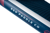 Red Paddle Co. - 12'6" Sport+ - 2025