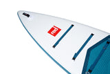 Red Paddle Co. - 12'6" Sport+ - 2025