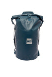 Red Paddle Co - Dry Bag Backpack - 30L and 60L - Waterproof Roll Top