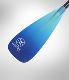 Black J Paddle Surf Co. - Black J